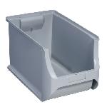 Plastov box Allit Profiplus Box, 20 x 20,5 x 35,5 cm, ed