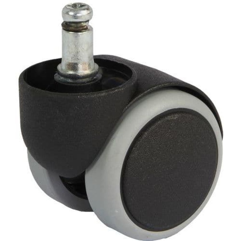 Náhradní kolečka, měkká (MB-655000)