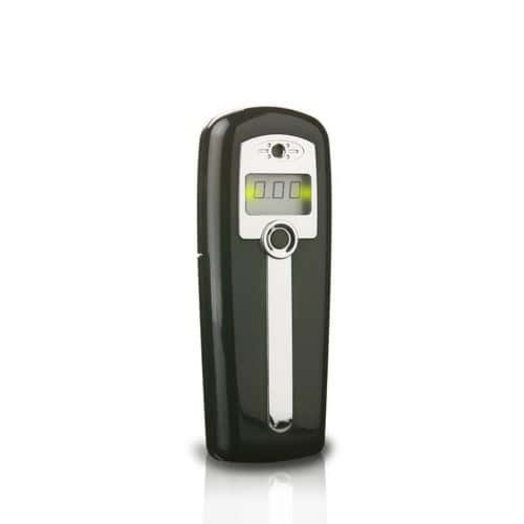Alkohol tester AL 2500 (MB-994054)