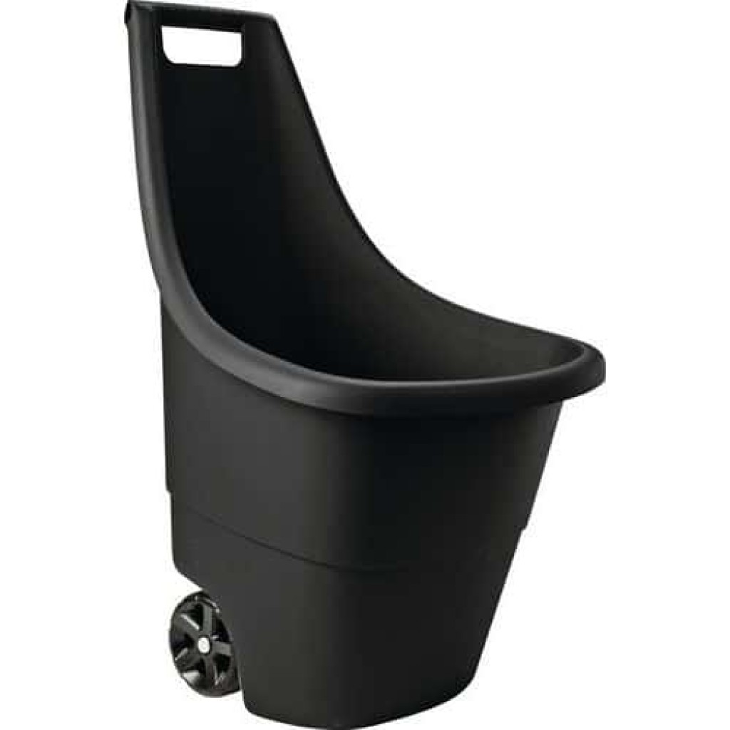 Zahradní vozík Easy Go Breeze, objem 50 L (MB-1281032)