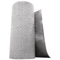 (obrázek pro) Sorpční koberec MD, univerzální, sorpční kapacita 216 l, 0,81 x 46 m
