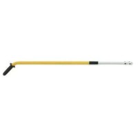 (obrázek pro) Hliníková tyč na mop Rubbermaid, 186 cm