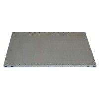 (obrázek pro) Přídavná police, 100 x 30 cm, 150 kg