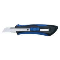 (obrázek pro) Odlamovací nůž Softgrip
