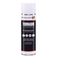 (obrázek pro) Odmašťovací sprej IBS Tornado, 500 ml