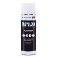 (obrázek pro) Pěnový čistič IBS EasyClean, 500 ml