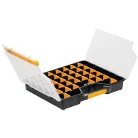 (obrázek pro) Organizér Professional, 43 přihrádek