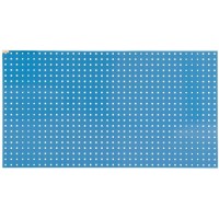 (obrázek pro) Závěsný panel na nářadí, 80 x 144,8 x 2,5 cm
