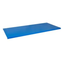 (obrázek pro) Přídavná police, 110 cm