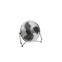 (obrázek pro) Podlahový ventilátor Manutan Expert 35 cm