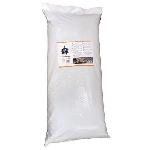 Sypký sorbent Vermiculite, sorpční kapacita 27 l, balení 9,5 kg