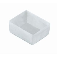 Box do zásuvek, typ A