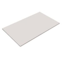 (obrázek pro) Přídavná police, 95 cm