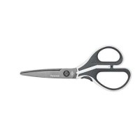(obrázek pro) Kancelářské nůžky TITAN Cut-it, 17,5 cm