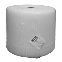 (obrázek pro) Bublinkové fólie LDPE, šířka 500 mm