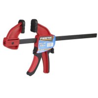 (obrázek pro) Svěrka Quick grip, 300 mm