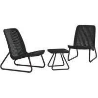 (obrázek pro) Zahradní set Rio