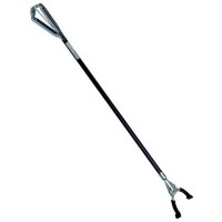 (obrázek pro) Kleště na sběr odpadků, 92 cm