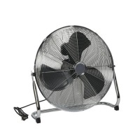 (obrázek pro) Podlahový ventilátor Manutan Expert 50 cm, 120 W