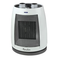 (obrázek pro) Keramické topidlo Safe-T, 1 500 W