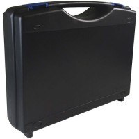 (obrázek pro) Kufr na nářadí Manutan Expert P1, 83 x 275 x 340 mm