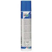 (obrázek pro) PB plnící plyn, 57,1 g/100 ml