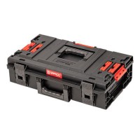 (obrázek pro) Kufr na nářadí QBRICK System One 200 Vario