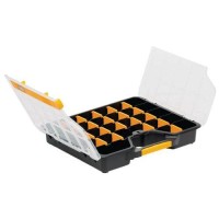 (obrázek pro) Organizér Professional, 26 přihrádek