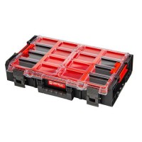 (obrázek pro) Organizér QBRICK System One XL