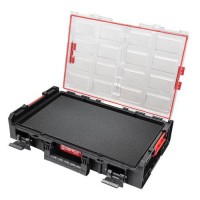 (obrázek pro) Organizér QBRICK System One XL s pěnovou vložkou