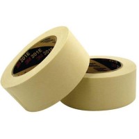 (obrázek pro) Maskovací pásky 19mm, 50m