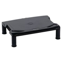 (obrázek pro) Podstavec pod monitor, nosnost 18 kg