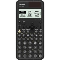 (obrázek pro) Vědecká kalkulačka Casio FX 991 CW