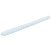 (obrázek pro) Sorpční had Ikasorb, hydrofobní, sorpční kapacita 64 l, 122 cm, 15 ks