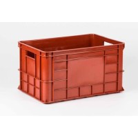 (obrázek pro) Přepravka na maso, 50 l