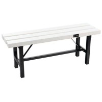 (obrázek pro) Lavice Manutan Expert, 115 cm