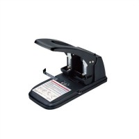 (obrázek pro) Děrovačka KW-Trio 9380, do 100 listů