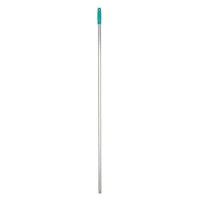 (obrázek pro) Hliníková tyč TTS, 130 cm
