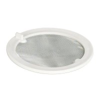 (obrázek pro) Síto do trychtýře, průměr 10 cm