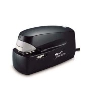 (obrázek pro) Elektrická sešívačka KW 5990
