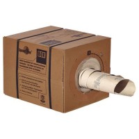 (obrázek pro) Fixační výplňový papír, 39 cm x 450 m