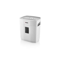 (obrázek pro) Skartovačka Dahle PaperSAFE 120