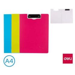 (obrázek pro) Bloky, sešity a Post-it®
