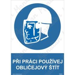 (obrázek pro) Příkazové tabulky