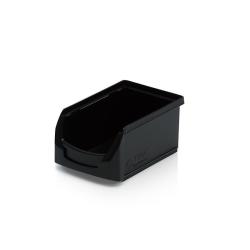(obrázek pro) Boxy zkosené ESD