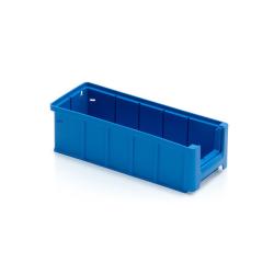 (obrázek pro) Boxy regálové