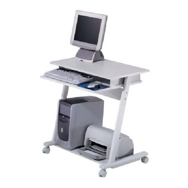 Mobilní PC stůl Rocada (MB-765016)