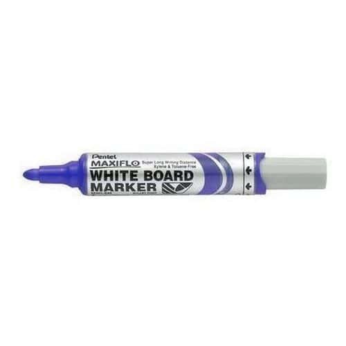 (obrázek pro) Pentel Maxiflo, modrá