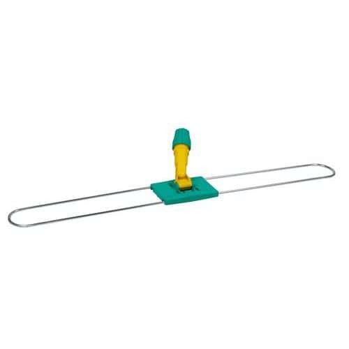 (obrázek pro) Držák plochého mopu, 80 cm