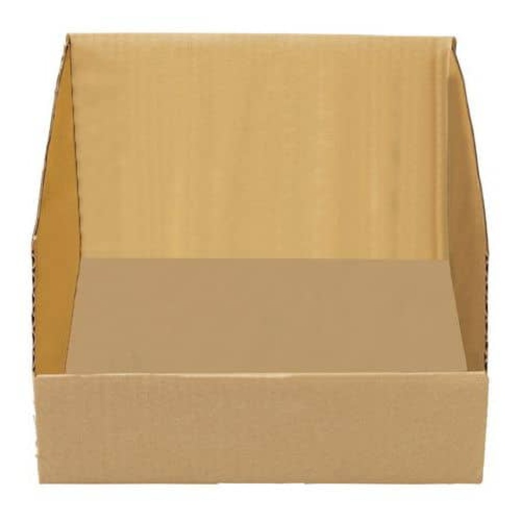 (obrázek pro) Kartonov?? boxy 11,5 x 24 x 30 cm
